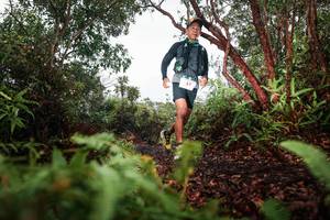 BIB: 
                            <button type="button" onclick="openModal(26209682)" class="btn btn-primary btn-sm float-right btn-popup" data-toggle="modal" data-target=".modal-high-quality">
                        <i class="fas fa-shopping-cart"></i> Add to Cart
                    </button>
                                            <button type="button" onclick="isThisMe(26209682, true)" class="btn btn-success btn-sm float-right btn-popup btn-isme hidden" data-toggle="tooltip" data-placement="bottom" title="นี่คือรูปของคุณใช่ไหม คลิกที่นี่เพื่อเอาเข้าอัลบั้ม">
                        <i class="fas fa-plus"></i> Add to album
                    </button>
                    <button type="button" onclick="isThisMe(26209682, false)" class="btn btn-warning btn-sm float-right btn-popup btn-isnotme hidden">
                        <i class="fas fa-ban"></i> Remove from album
                    </button>